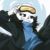 飞鸟sans