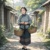 村民二