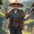 村民三
