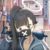 不良少女A