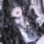 云希