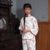 阿香