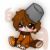 布魯?shù)?/>
                                <p>布魯?shù)?/p>
                            </a>
                        </div>
                    <a href=