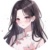 叶知兴