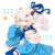 凌婉莹（作者）