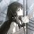 谭熙怡·檀香