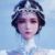 白玥