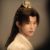 李同光