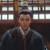 宫唤羽