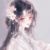 花颜