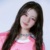 李苏仁rora