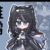 黑家家长