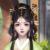 秦燕婉