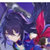 希儿