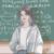 数学老师