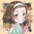 铃木园子