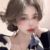 小曦