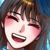 九堂凛音