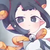 黑言