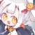 白語