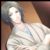 野宫瑞人