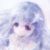 安莉奈