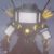 鎏金泰坦電視神