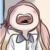 鹵鵪鶉danm
