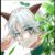 慢羊羊（村長）