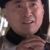 李德全