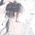 作者寒星野