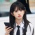 田曦薇