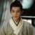 纪咏（圆通）