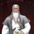 马绘锦画师