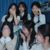 所有女生