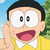 野比大雄