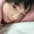 程冠玥