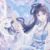 星奈（许诺安）