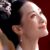 安陵容