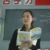 东方老师