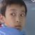 小角色