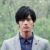 檀黎斗