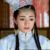 含香