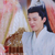 元启