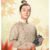 盛长枫