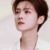 鹿晗