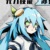 安莉洁