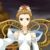 魔仙女王