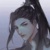 柳清歌