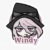 Windy